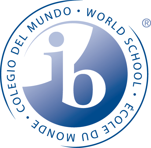 International Baccalaureate